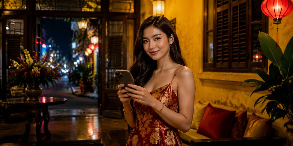 xt4 Slot 5 trục Ganesha Gold với tính năng xoay mở rộng và biểu tượng thưởng từ Pragmatic Play