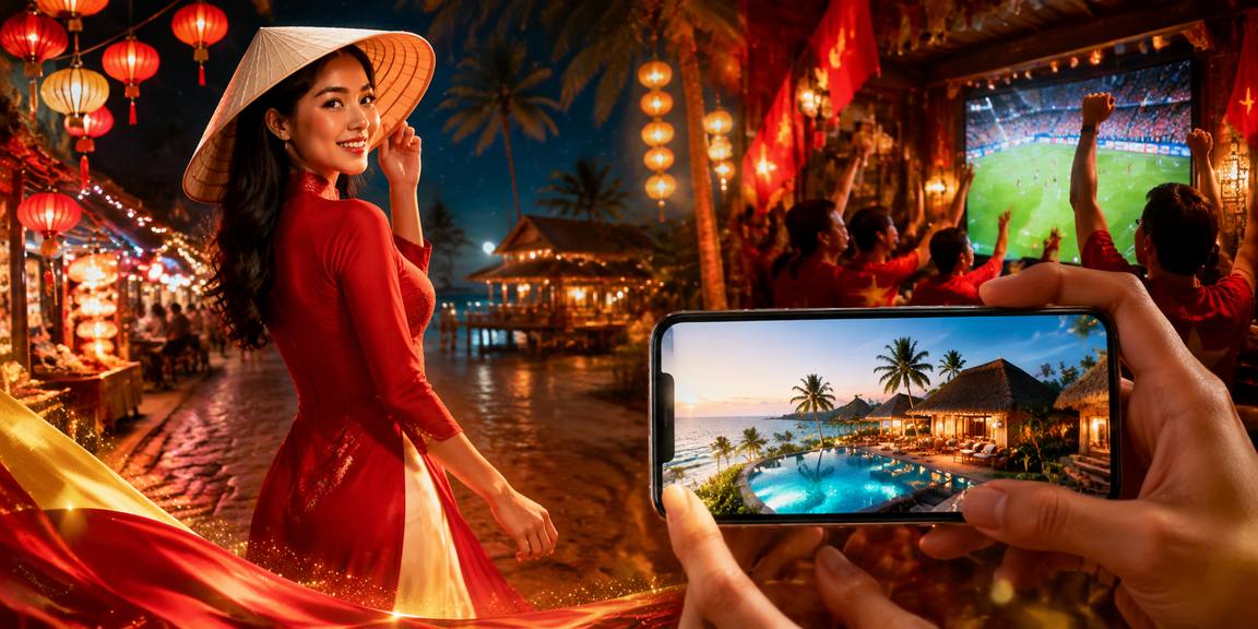 xt4 Khám phá hàng trăm slot video và mini-game xoay vòng