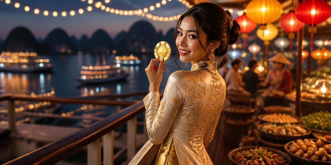 xt4 Biểu tượng Wild lan toàn trục và kích hoạt lần quay lại
